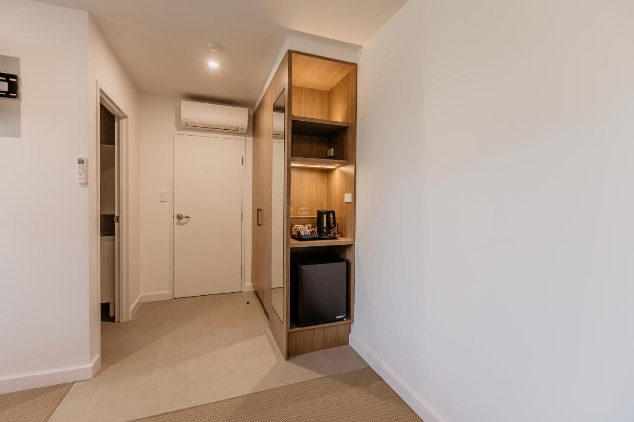 Beach & Bay Stay Motel Callala Beach 外观 照片
